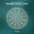Madrid Music Days (Compiled By Chus & Ceballos) | Leonardo Gonnelli