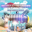 Runnin in Circles (Beat Forcez Remix) | Dee Ray, Tony Brown