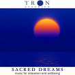 Sacred Dreams | Tron Syversen