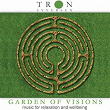 Garden of Vision | Tron Syversen