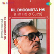 Dil Dhoondta Hai, Vol. 1 (Film Hits Of Gulzar) | Divers