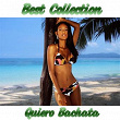 Best Collection Quiero Bachata | Bachateros Dominicanos