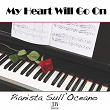 My Heart Will Go On (Theme from "Titanic") (Piano Version) | Pianista Sull'oceano