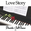Love Story (Theme) (Piano Version) | Pianista Sull'oceano