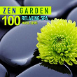 Zen Garden (100 Relaxing Spa Music Gems for Wellness, Massage, Relaxation and Serenity) | Limelight