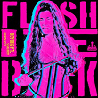 Flashback (Jason Rivas & Magzzeticz Back to the Roots Mix) | Elsa Del Mar, Jason Rivas
