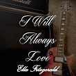 I Will Always Love Ella Fitzgerald | Ella Fitzgerald