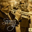 The Kings of Swing, Vol. 1 | Buster Baily