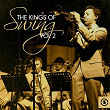 The Kings of Swing, Vol. 2 | Clarence Williams' Blue Seven