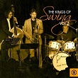 The Kings of Swing, Vol. 3 | Buster Bailey