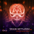 Brain Network, Vol. 1 | Lyktum, Moon Tripper