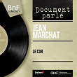 Le cor (Mono Version) | Jean Marchat