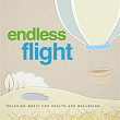 Endless Flight (Relaxing Music for Health and Wellbeing) | John St John