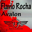 Avalon | Flavio Rocha