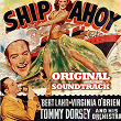 Poor You / Moonlight Bay (Theme from "Ship Ahoy" Original Soundtrack) | Red Skelton, Virginia O'brien, Tommy Dorsey, Eleanor Powell, The Pied Pipers