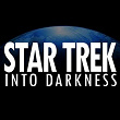 Star Trek - Into the Darkness Ringtone | The Theme Tune Kids