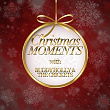 Christmas Moments with Buddy Holly & The Crickets | Buddy Holly &the Crickets, The Crickets