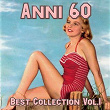 Anni 60 Best Collection, Vol.1 | Helen Shapiro