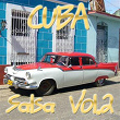 Cuba Salsa, Vol. 2 | Joe Loco