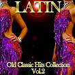 Latin: Old Classic Hits Collection, Vol. 2 | Mongo Santamaria