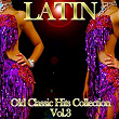 Latin: Old Classic Hits Collection, Vol. 3 | Carmen Miranda