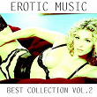 Erotic Music Best Collection, Vol. 2 | Boots Brown & His Blockbusters