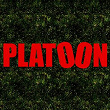 Platoon Ringtone | The Theme Tune Kids
