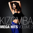 Kizomba Mega Hits, Vol. 2 | To Semedo