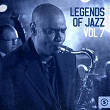 Legends of Jazz, Vol. 7 | Johnny Hartman