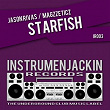 Starfish | Jason Rivas, Magzzeticz