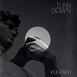 Turndown, Vol.1 Tech | Al94