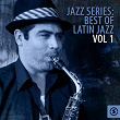 Jazz Series: Best of Latin Jazz, Vol. 1 | Beth Carvalho