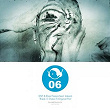 Break It, Shake It (feat. Iokasti) | Dsf, Elias Fassos