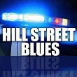 Hill Street Blues Ringtone | The Theme Tune Kids
