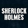 Sherlock Ringtone | The Theme Tune Kids