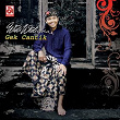 Gek Cantik | Widi Widiana