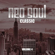 Neo Soul Classic, Vol. 4 | Van Hunt