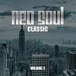 Neo Soul Classic, Vol. 2 | Jill Scott