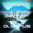 Olympus | Dragren