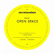 Open Space | Bleak