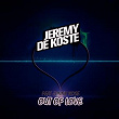 Out of Love (feat. Jonny Rose) | Jeremy De Koste