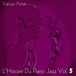 L'histoire du piano jazz, Vol. 5 | Eddie Costa