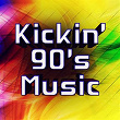Kickin' 90's Music | 800 Projekt