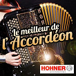 Le meilleur de l'accordéon (By hohner) | André Verchuren