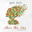 She Is the One | Jupiter Davibe