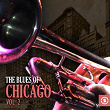 The Blues of Chicago, Vol. 2 | Floyd Jones