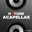 Hotune Acapellas | Dor Dekel
