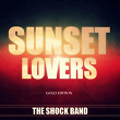 Sunset Lovers (Gold Edition) | The Shock Band