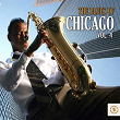 The Blues of Chicago, Vol. 4 | Big Boy Spires