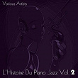 L'histoire du piano jazz, Vol. 2 | Count Basie